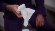 Filename=extant_StarTrek_ENT_1x14-SleepingDogs_0381.jpg
Filesize=136KiB
Dimensions=1920x1080
Date added=May 29, 2020 extant_StarTrek_ENT_1x14-SleepingDogs_0381.jpg