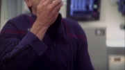 Filename=extant_StarTrek_ENT_1x14-SleepingDogs_0382.jpg
Filesize=142KiB
Dimensions=1920x1080
Date added=May 29, 2020 extant_StarTrek_ENT_1x14-SleepingDogs_0382.jpg
