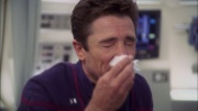 Filename=extant_StarTrek_ENT_1x14-SleepingDogs_0383.jpg
Filesize=169KiB
Dimensions=1920x1080
Date added=May 29, 2020 extant_StarTrek_ENT_1x14-SleepingDogs_0383.jpg