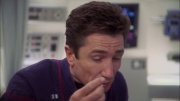 Filename=extant_StarTrek_ENT_1x14-SleepingDogs_0384.jpg
Filesize=187KiB
Dimensions=1920x1080
Date added=May 29, 2020 extant_StarTrek_ENT_1x14-SleepingDogs_0384.jpg