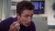 Filename=extant_StarTrek_ENT_1x14-SleepingDogs_0385.jpg
Filesize=162KiB
Dimensions=1920x1080
Date added=May 29, 2020 extant_StarTrek_ENT_1x14-SleepingDogs_0385.jpg