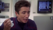 Filename=extant_StarTrek_ENT_1x14-SleepingDogs_0386.jpg
Filesize=171KiB
Dimensions=1920x1080
Date added=May 29, 2020 extant_StarTrek_ENT_1x14-SleepingDogs_0386.jpg