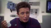 Filename=extant_StarTrek_ENT_1x14-SleepingDogs_0387.jpg
Filesize=177KiB
Dimensions=1920x1080
Date added=May 29, 2020 extant_StarTrek_ENT_1x14-SleepingDogs_0387.jpg