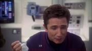 Filename=extant_StarTrek_ENT_1x14-SleepingDogs_0388.jpg
Filesize=169KiB
Dimensions=1920x1080
Date added=May 29, 2020 extant_StarTrek_ENT_1x14-SleepingDogs_0388.jpg