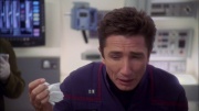 Filename=extant_StarTrek_ENT_1x14-SleepingDogs_0389.jpg
Filesize=172KiB
Dimensions=1920x1080
Date added=May 29, 2020 extant_StarTrek_ENT_1x14-SleepingDogs_0389.jpg