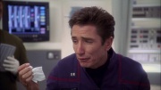 Filename=extant_StarTrek_ENT_1x14-SleepingDogs_0390.jpg
Filesize=210KiB
Dimensions=1920x1080
Date added=May 29, 2020 extant_StarTrek_ENT_1x14-SleepingDogs_0390.jpg
