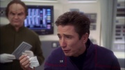 Filename=extant_StarTrek_ENT_1x14-SleepingDogs_0391.jpg
Filesize=163KiB
Dimensions=1920x1080
Date added=May 29, 2020 extant_StarTrek_ENT_1x14-SleepingDogs_0391.jpg