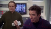 Filename=extant_StarTrek_ENT_1x14-SleepingDogs_0392.jpg
Filesize=162KiB
Dimensions=1920x1080
Date added=May 29, 2020 extant_StarTrek_ENT_1x14-SleepingDogs_0392.jpg