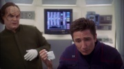 Filename=extant_StarTrek_ENT_1x14-SleepingDogs_0393.jpg
Filesize=182KiB
Dimensions=1920x1080
Date added=May 29, 2020 extant_StarTrek_ENT_1x14-SleepingDogs_0393.jpg