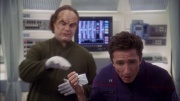 Filename=extant_StarTrek_ENT_1x14-SleepingDogs_0394.jpg
Filesize=178KiB
Dimensions=1920x1080
Date added=May 29, 2020 extant_StarTrek_ENT_1x14-SleepingDogs_0394.jpg
