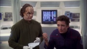 Filename=extant_StarTrek_ENT_1x14-SleepingDogs_0396.jpg
Filesize=204KiB
Dimensions=1920x1080
Date added=May 29, 2020 extant_StarTrek_ENT_1x14-SleepingDogs_0396.jpg