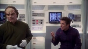 Filename=extant_StarTrek_ENT_1x14-SleepingDogs_0398.jpg
Filesize=187KiB
Dimensions=1920x1080
Date added=May 29, 2020 extant_StarTrek_ENT_1x14-SleepingDogs_0398.jpg