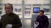 Filename=extant_StarTrek_ENT_1x14-SleepingDogs_0399.jpg
Filesize=190KiB
Dimensions=1920x1080
Date added=May 29, 2020 extant_StarTrek_ENT_1x14-SleepingDogs_0399.jpg
