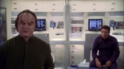Filename=extant_StarTrek_ENT_1x14-SleepingDogs_0400.jpg
Filesize=170KiB
Dimensions=1920x1080
Date added=May 29, 2020 extant_StarTrek_ENT_1x14-SleepingDogs_0400.jpg