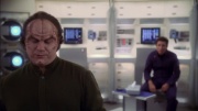 Filename=extant_StarTrek_ENT_1x14-SleepingDogs_0401.jpg
Filesize=169KiB
Dimensions=1920x1080
Date added=May 29, 2020 extant_StarTrek_ENT_1x14-SleepingDogs_0401.jpg
