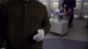 Filename=extant_StarTrek_ENT_1x14-SleepingDogs_0402.jpg
Filesize=132KiB
Dimensions=1920x1080
Date added=May 29, 2020 extant_StarTrek_ENT_1x14-SleepingDogs_0402.jpg