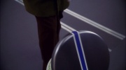 Filename=extant_StarTrek_ENT_1x14-SleepingDogs_0404.jpg
Filesize=134KiB
Dimensions=1920x1080
Date added=May 29, 2020 extant_StarTrek_ENT_1x14-SleepingDogs_0404.jpg