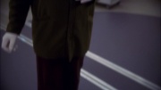 Filename=extant_StarTrek_ENT_1x14-SleepingDogs_0405.jpg
Filesize=130KiB
Dimensions=1920x1080
Date added=May 29, 2020 extant_StarTrek_ENT_1x14-SleepingDogs_0405.jpg