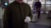 Filename=extant_StarTrek_ENT_1x14-SleepingDogs_0406.jpg
Filesize=138KiB
Dimensions=1920x1080
Date added=May 29, 2020 extant_StarTrek_ENT_1x14-SleepingDogs_0406.jpg