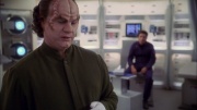 Filename=extant_StarTrek_ENT_1x14-SleepingDogs_0407.jpg
Filesize=182KiB
Dimensions=1920x1080
Date added=May 29, 2020 extant_StarTrek_ENT_1x14-SleepingDogs_0407.jpg