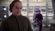 Filename=extant_StarTrek_ENT_1x14-SleepingDogs_0408.jpg
Filesize=188KiB
Dimensions=1920x1080
Date added=May 29, 2020 extant_StarTrek_ENT_1x14-SleepingDogs_0408.jpg