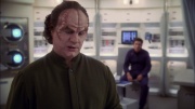 Filename=extant_StarTrek_ENT_1x14-SleepingDogs_0409.jpg
Filesize=183KiB
Dimensions=1920x1080
Date added=May 29, 2020 extant_StarTrek_ENT_1x14-SleepingDogs_0409.jpg