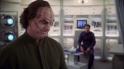 Filename=extant_StarTrek_ENT_1x14-SleepingDogs_0410.jpg
Filesize=180KiB
Dimensions=1920x1080
Date added=May 29, 2020 extant_StarTrek_ENT_1x14-SleepingDogs_0410.jpg