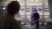 Filename=extant_StarTrek_ENT_1x14-SleepingDogs_0411.jpg
Filesize=202KiB
Dimensions=1920x1080
Date added=May 29, 2020 extant_StarTrek_ENT_1x14-SleepingDogs_0411.jpg