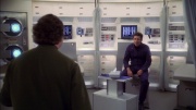 Filename=extant_StarTrek_ENT_1x14-SleepingDogs_0412.jpg
Filesize=198KiB
Dimensions=1920x1080
Date added=May 29, 2020 extant_StarTrek_ENT_1x14-SleepingDogs_0412.jpg