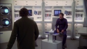 Filename=extant_StarTrek_ENT_1x14-SleepingDogs_0413.jpg
Filesize=223KiB
Dimensions=1920x1080
Date added=May 29, 2020 extant_StarTrek_ENT_1x14-SleepingDogs_0413.jpg