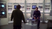 Filename=extant_StarTrek_ENT_1x14-SleepingDogs_0414.jpg
Filesize=242KiB
Dimensions=1920x1080
Date added=May 29, 2020 extant_StarTrek_ENT_1x14-SleepingDogs_0414.jpg