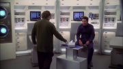 Filename=extant_StarTrek_ENT_1x14-SleepingDogs_0415.jpg
Filesize=220KiB
Dimensions=1920x1080
Date added=May 29, 2020 extant_StarTrek_ENT_1x14-SleepingDogs_0415.jpg