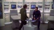 Filename=extant_StarTrek_ENT_1x14-SleepingDogs_0416.jpg
Filesize=220KiB
Dimensions=1920x1080
Date added=May 29, 2020 extant_StarTrek_ENT_1x14-SleepingDogs_0416.jpg