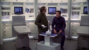 Filename=extant_StarTrek_ENT_1x14-SleepingDogs_0417.jpg
Filesize=243KiB
Dimensions=1920x1080
Date added=May 29, 2020 extant_StarTrek_ENT_1x14-SleepingDogs_0417.jpg