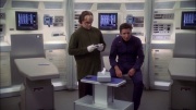 Filename=extant_StarTrek_ENT_1x14-SleepingDogs_0419.jpg
Filesize=233KiB
Dimensions=1920x1080
Date added=May 29, 2020 extant_StarTrek_ENT_1x14-SleepingDogs_0419.jpg