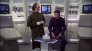 Filename=extant_StarTrek_ENT_1x14-SleepingDogs_0421.jpg
Filesize=222KiB
Dimensions=1920x1080
Date added=May 29, 2020 extant_StarTrek_ENT_1x14-SleepingDogs_0421.jpg
