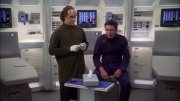 Filename=extant_StarTrek_ENT_1x14-SleepingDogs_0422.jpg
Filesize=225KiB
Dimensions=1920x1080
Date added=May 29, 2020 extant_StarTrek_ENT_1x14-SleepingDogs_0422.jpg