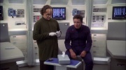 Filename=extant_StarTrek_ENT_1x14-SleepingDogs_0423.jpg
Filesize=240KiB
Dimensions=1920x1080
Date added=May 29, 2020 extant_StarTrek_ENT_1x14-SleepingDogs_0423.jpg