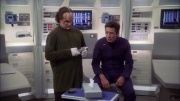 Filename=extant_StarTrek_ENT_1x14-SleepingDogs_0424.jpg
Filesize=232KiB
Dimensions=1920x1080
Date added=May 29, 2020 extant_StarTrek_ENT_1x14-SleepingDogs_0424.jpg
