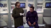 Filename=extant_StarTrek_ENT_1x14-SleepingDogs_0425.jpg
Filesize=238KiB
Dimensions=1920x1080
Date added=May 29, 2020 extant_StarTrek_ENT_1x14-SleepingDogs_0425.jpg