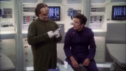 Filename=extant_StarTrek_ENT_1x14-SleepingDogs_0426.jpg
Filesize=241KiB
Dimensions=1920x1080
Date added=May 29, 2020 extant_StarTrek_ENT_1x14-SleepingDogs_0426.jpg