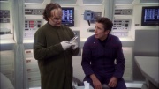 Filename=extant_StarTrek_ENT_1x14-SleepingDogs_0427.jpg
Filesize=223KiB
Dimensions=1920x1080
Date added=May 29, 2020 extant_StarTrek_ENT_1x14-SleepingDogs_0427.jpg
