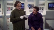 Filename=extant_StarTrek_ENT_1x14-SleepingDogs_0428.jpg
Filesize=234KiB
Dimensions=1920x1080
Date added=May 29, 2020 extant_StarTrek_ENT_1x14-SleepingDogs_0428.jpg
