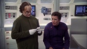 Filename=extant_StarTrek_ENT_1x14-SleepingDogs_0429.jpg
Filesize=234KiB
Dimensions=1920x1080
Date added=May 29, 2020 extant_StarTrek_ENT_1x14-SleepingDogs_0429.jpg
