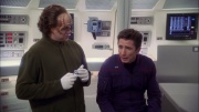 Filename=extant_StarTrek_ENT_1x14-SleepingDogs_0430.jpg
Filesize=210KiB
Dimensions=1920x1080
Date added=May 29, 2020 extant_StarTrek_ENT_1x14-SleepingDogs_0430.jpg