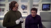 Filename=extant_StarTrek_ENT_1x14-SleepingDogs_0431.jpg
Filesize=212KiB
Dimensions=1920x1080
Date added=May 29, 2020 extant_StarTrek_ENT_1x14-SleepingDogs_0431.jpg