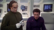 Filename=extant_StarTrek_ENT_1x14-SleepingDogs_0432.jpg
Filesize=214KiB
Dimensions=1920x1080
Date added=May 29, 2020 extant_StarTrek_ENT_1x14-SleepingDogs_0432.jpg