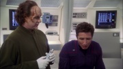 Filename=extant_StarTrek_ENT_1x14-SleepingDogs_0433.jpg
Filesize=193KiB
Dimensions=1920x1080
Date added=May 29, 2020 extant_StarTrek_ENT_1x14-SleepingDogs_0433.jpg