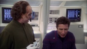 Filename=extant_StarTrek_ENT_1x14-SleepingDogs_0434.jpg
Filesize=202KiB
Dimensions=1920x1080
Date added=May 29, 2020 extant_StarTrek_ENT_1x14-SleepingDogs_0434.jpg
