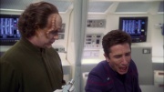 Filename=extant_StarTrek_ENT_1x14-SleepingDogs_0435.jpg
Filesize=223KiB
Dimensions=1920x1080
Date added=May 29, 2020 extant_StarTrek_ENT_1x14-SleepingDogs_0435.jpg
